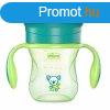 Chicco Perfect 360 itatpohr 200 ml tanulpohr