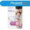 Chicco Eldobhat alsk III-as, 36-38-as, 4 db Szls utni e