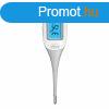 Chicco Flex Night Plus klinikai lzmr - jszakai 10 mp