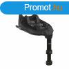 Chicco FULL 360 I-Size talp 0-12v