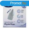 Chicco PhysioClean manulis szvsphoz alkatrsz - 10 db cs