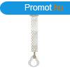 Chicco Fashion Clip cumitart pnt Neutral bzs szn
