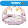 Chicco Jtszsznyeg projektorral jtkhddal
