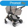 CAM babakocsi Fluido Easy Duo 951