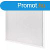 EMOS Profi LED panel bepthet 40W 4400lm IP20 UGR termsze