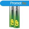 GP Super alkli G-TECH elem,mikr AAA (LR03) flis/2 ,B0110