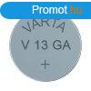 VARTA PROFESSIONAL ELECTRONICS V13GA
