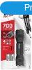 Energizer TAC-700 taktikai elemlmpa 700 lumen (2xCR123)