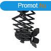 ELMARK CINEMA SKY SNES LLTHAT LED SPOT 12W 4000K FEHR