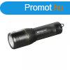 GP P55 LED elemlmpa 400lm 4xAAA P8404