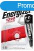 Energizer CR1220 lithium gombelem 3V bl/1