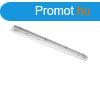 BELLA LED LMPATEST T5 1X20W 6500K IP65 9BE128LEDCW