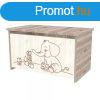 Timba Viki Jtktrol lda - Krm-fz