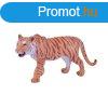Comansi Little Wild tigris figura