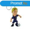 Comansi FC Barcelona - Rakitic focista kulcstart