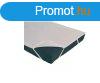 Vaganza Matracvd leped 80x180 - Fehr