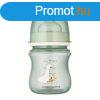 Canpol babies Anti-kliks cumisveg, EasyStart, GOOSE, 120 