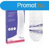 Lansinoh csszrmetszs utni hidrogl prna 2db