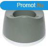 Bb-Jou Ovlis bili Breeze Green