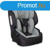 Lorelli Andromeda autsls i-size - Silver Blue Stars