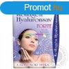 Beauty-Max Kollagn Hyaluronsav Forte 30 db kapszula, Szp b