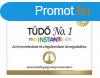 Td No1. Td s lgutak instant tea, 12 tasak, azonnal old