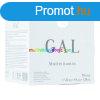 GAL+ Multivitamin 30 adag, j recept
