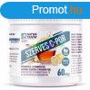 Szerves C-por 114g, azonnal oldd, gymbres - citromos z