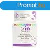 skIN by Yamuna nappali arckrm rett brre 50 ml