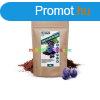 Vrs Szlhj rlemny - 250g - Natur Tanya