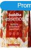 Buddha Essence 420 g, HKO szerint sszelltott, reggeli szu