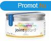 Joint Guard - 90 tabletta - Nutriversum