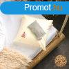 PRANA Premium Tnklyhj 40x40 cm + levendula bett