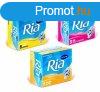 Hartmann Ria Tampon Super 16db