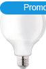 SMD-LED  led izz