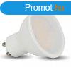 2.9W GU10 LED spot g meleg fehr - 2987