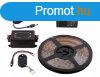 Perfectled Prmium Beltri hideg fehr 120 LED/mteres LED s