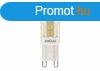 Strhm Bob G9-es foglalat 4 W-os SMD LED izz hideg fehr