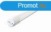 MasterLED T8 Nano 120 cm-es natr fehr Led fnycs 18 W-os