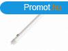Strhm Nehir Led 18 W-os por-s pramentes fehr lmpa