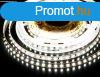 EcoLight 4000K  600 lm/mter  9 6 W/mter  12 V-os beltri n