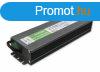 Masterled 300 W-os vzll tpegysg  25 Amper  12 VDC