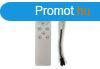 Perfectled Prmium Chase ledszalag vezrl tvirnytval 28