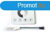 Perfectled Prmium Chase ledszalag vezrl tvirnytval 20