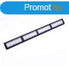 200W Lineris LED Csarnokvilgt Lmpa Termszetes Fehr