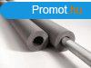 NMC Climaflex 114/13 csszigetel