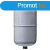Bosch VSG 12 eltt tartly