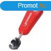 Rothenberger 18mm bels cskefe