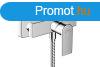 Hansgrohe Vernis Shape egykaros zuhanycsaptelep falskon kv