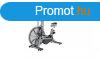 MountainErg FITNESS AIR BIKE